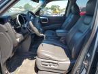 2008 Honda Ridgeline RTL