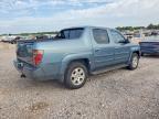 2008 Honda Ridgeline RTL