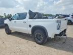 2025 Chevrolet Silverado K1500 ZR2