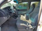 2005 Toyota Tacoma Double Cab