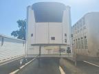 2019 Great Dane ESS-1114-31053 Refrigerated Beverage Trailer