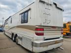 1999 Spartan Motors Motorhome 4VZ