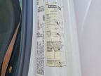 2014 Frht - Freightliner 2014 Freightliner Business Class M2 BOX Truck