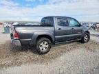 2013 Toyota Tacoma Double Cab