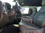 2022 Chevrolet Silverado K3500 LTZ