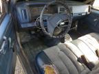 1986 Nissan D21 Short BED