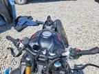 2024 Ducati Streetfighter V4