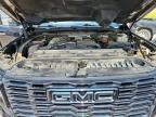 2024 GMC Sierra K3500 Denali Ultimate
