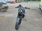 2022 Ducati Scrambler Desert Sled