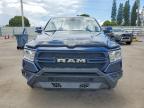 2022 Dodge RAM 1500 BIG HORN/LONE Star