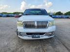2007 Lincoln Mark LT