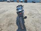 2026 BMW S 1000 RR
