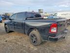 2021 Dodge RAM 1500 BIG HORN/LONE Star