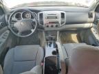 2008 Toyota Tacoma Double Cab Prerunner