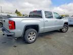 2014 GMC Sierra K1500 SLT
