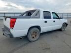 2003 Chevrolet Avalanche C1500