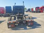 2016 Peterbilt 389 Semi Truck