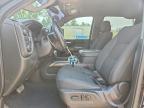 2021 Chevrolet Silverado K2500 Heavy Duty LT