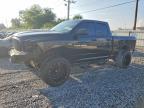 2012 Dodge RAM 1500 ST