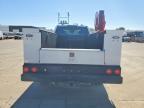 2021 Ford F350 Super Duty