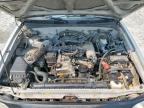 2001 Toyota Tacoma Base