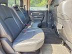 2013 Dodge RAM 1500 Longhorn