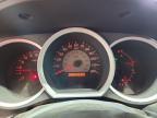 2006 Toyota Tacoma Double Cab Long BED