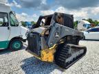 2023 John Deere 333G Tracked Skid Steer Loader