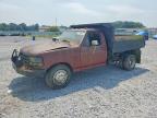 1988 Ford F350