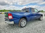2022 Dodge RAM 1500 BIG HORN/LONE Star
