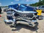 2019 Dodge RAM 1500 Limited