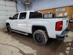 2015 GMC Sierra K1500 SLE