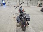 2006 Honda VTX1800 S2