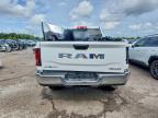 2026 Dodge RAM 2500 BIG Horn