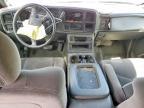 2004 GMC Sierra K2500 Heavy Duty