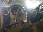 2009 Ford F250 Super Duty
