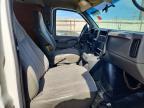 2005 GMC Savana G3500