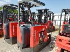 2016 Raymond 425-C35TT Forklift