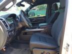 2022 Dodge RAM 1500 BIG HORN/LONE Star