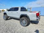 2018 Toyota Tacoma TRD OFF-Road