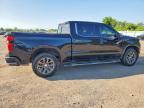 2021 Chevrolet Silverado K1500 High Country