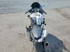 2023 Kawasaki EX400