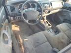 2010 Toyota Tacoma Base