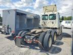 2015 Freightliner Cascadia Semi Truck