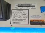 2015 Ic Corporation PB105 School Bus