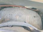 2006 Chevrolet Silverado K2500 Heavy Duty