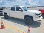2017 Chevrolet SILVER1500