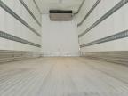 2023 Isuzu FTR Refrigerated BOX Truck