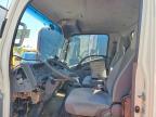 2016 Isuzu NPR-HD Dump Truck