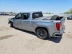 2023 GMC Sierra K1500 Elevation